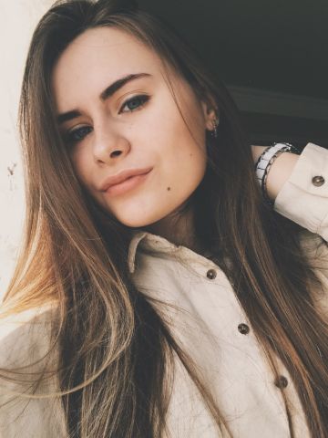Елизавета