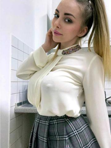 Таисия